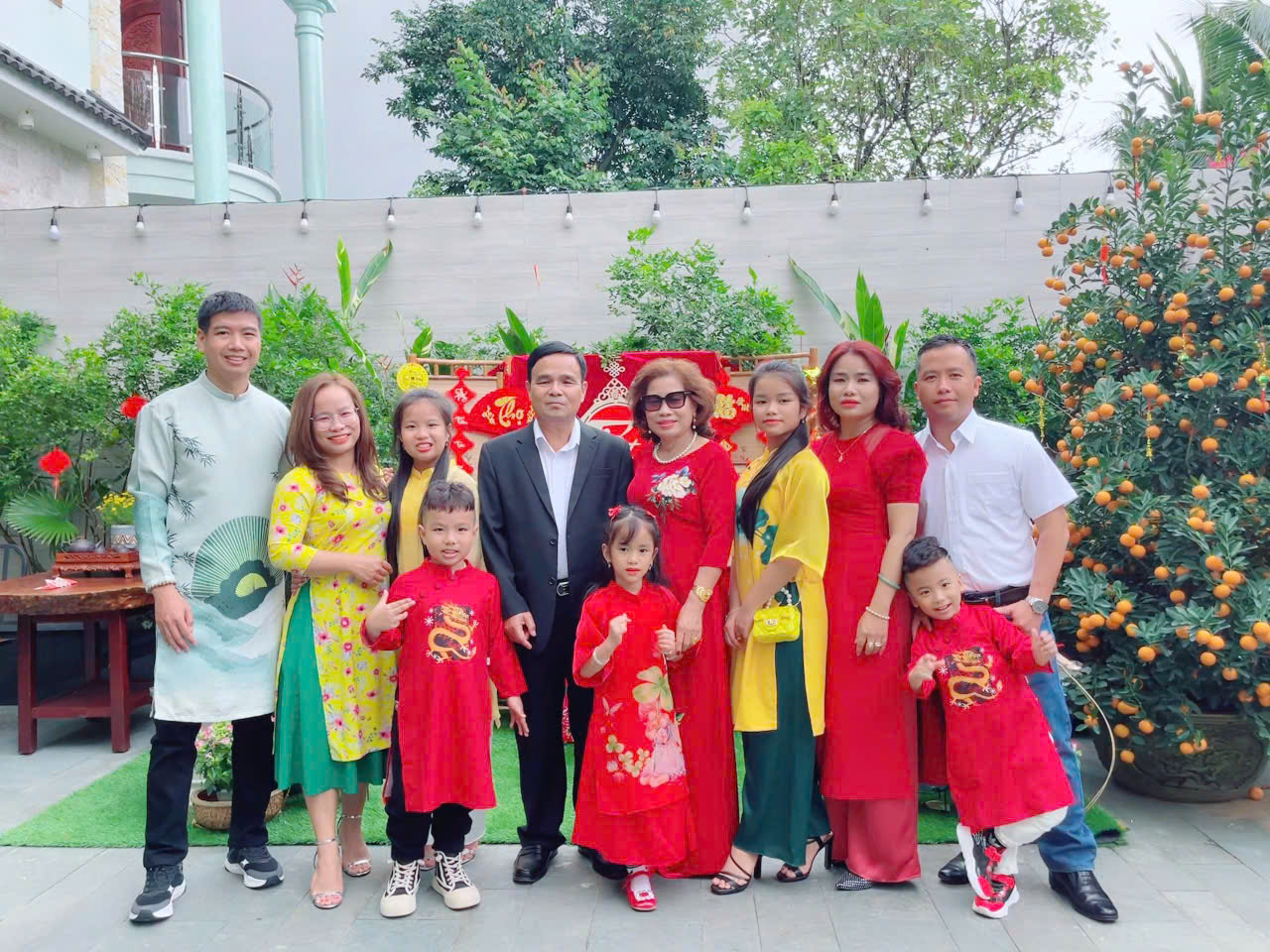 Ký ức của Thượng tướng Lê Chiêm về một trận đánh ác liệt